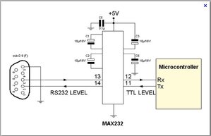 МАХ232.JPG (1911 просмотров) <a class='original' href='./download/file.php?id=9258&mode=view' target=_blank>Загрузить оригинал (30.18 КБ)</a>