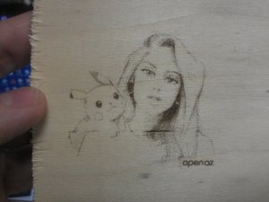 WP_001662.jpg (3150 просмотров) <a class='original' href='./download/file.php?id=92581&mode=view' target=_blank>Загрузить оригинал (336.51 КБ)</a>