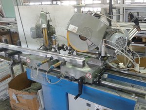 20161012_092442.jpg (3726 просмотров) <a class='original' href='./download/file.php?id=92584&mode=view' target=_blank>Загрузить оригинал (1.88 МБ)</a>