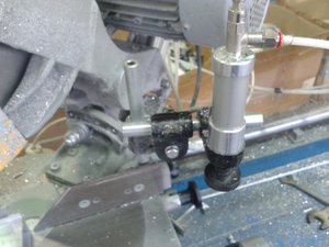 фотал не для форума это фото но половину видно (3726 просмотров) <a class='original' href='./download/file.php?id=92585&mode=view' target=_blank>Загрузить оригинал (1.54 МБ)</a>