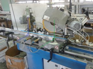 20161012_092442.jpg (3669 просмотров) <a class='original' href='./download/file.php?id=92587&mode=view' target=_blank>Загрузить оригинал (1.2 МБ)</a>