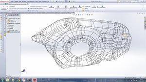 кусочки поверхностей (5711 просмотров) <a class='original' href='./download/file.php?id=92588&mode=view' target=_blank>Загрузить оригинал (560.99 КБ)</a>
