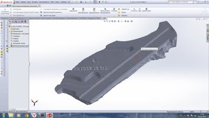 сканер довольно дорогой, 5 рублей одна деталь , надеюсь что того стоит (5711 просмотров) <a class='original' href='./download/file.php?id=92589&mode=view' target=_blank>Загрузить оригинал (298.54 КБ)</a>