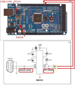 Схема Ардуины.JPG (1909 просмотров) <a class='original' href='./download/file.php?id=9259&mode=view' target=_blank>Загрузить оригинал (112.25 КБ)</a>