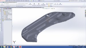 надо пораскинуть мозгами как собрать сборочку (5711 просмотров) <a class='original' href='./download/file.php?id=92590&mode=view' target=_blank>Загрузить оригинал (296.82 КБ)</a>