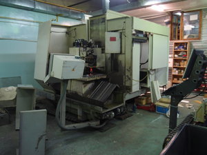 потом так (5711 просмотров) <a class='original' href='./download/file.php?id=92592&mode=view' target=_blank>Загрузить оригинал (3.98 МБ)</a>