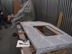 так (5711 просмотров) <a class='original' href='./download/file.php?id=92593&mode=view' target=_blank>Загрузить оригинал (4.15 МБ)</a>