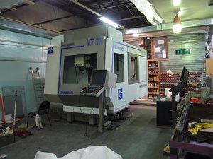 так (5711 просмотров) <a class='original' href='./download/file.php?id=92595&mode=view' target=_blank>Загрузить оригинал (4.27 МБ)</a>