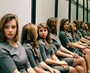 image.jpg (2325 просмотров) <a class='original' href='./download/file.php?id=92596&mode=view' target=_blank>Загрузить оригинал (96.48 КБ)</a>