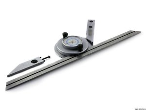 29405.jpg (3635 просмотров) <a class='original' href='./download/file.php?id=92597&mode=view' target=_blank>Загрузить оригинал (117.58 КБ)</a>