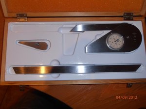 P9041139.JPG (3630 просмотров) <a class='original' href='./download/file.php?id=92598&mode=view' target=_blank>Загрузить оригинал (66.5 КБ)</a>