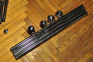 самодельный чпу раскладчик деталлировка.JPG (20920 просмотров) <a class='original' href='./download/file.php?id=926&mode=view' target=_blank>Загрузить оригинал (788.32 КБ)</a>