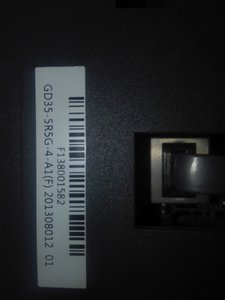 IMG_20161012_143156.jpg (2661 просмотр) <a class='original' href='./download/file.php?id=92602&mode=view' target=_blank>Загрузить оригинал (2.21 МБ)</a>