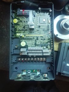 IMG_20161012_143346.jpg (2661 просмотр) <a class='original' href='./download/file.php?id=92603&mode=view' target=_blank>Загрузить оригинал (3.57 МБ)</a>