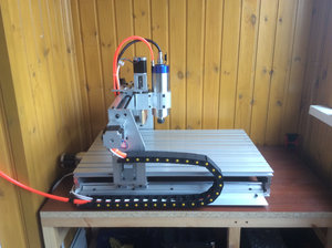 собранный станок (5503 просмотра) <a class='original' href='./download/file.php?id=92604&mode=view' target=_blank>Загрузить оригинал (901.39 КБ)</a>