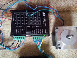 драйвер шагового двигателя (5503 просмотра) <a class='original' href='./download/file.php?id=92605&mode=view' target=_blank>Загрузить оригинал (3.15 МБ)</a>