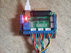 плата управления (5503 просмотра) <a class='original' href='./download/file.php?id=92606&mode=view' target=_blank>Загрузить оригинал (3.59 МБ)</a>