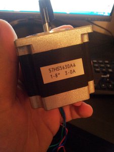 ШД Nema 23 (5503 просмотра) <a class='original' href='./download/file.php?id=92607&mode=view' target=_blank>Загрузить оригинал (421.32 КБ)</a>