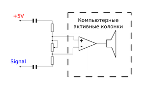 Screenshot.png (5473 просмотра) <a class='original' href='./download/file.php?id=92609&mode=view' target=_blank>Загрузить оригинал (14.44 КБ)</a>