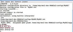 Выделение(057).jpg (1751 просмотр) <a class='original' href='./download/file.php?id=9261&sid=3e3dfd2f7fc61f04c6c11b1a02ef4d19&mode=view' target=_blank>Загрузить оригинал (72.93 КБ)</a>