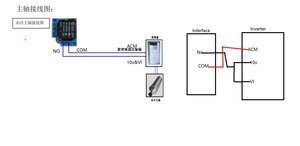 connection.jpg (5391 просмотр) <a class='original' href='./download/file.php?id=92617&mode=view' target=_blank>Загрузить оригинал (85.68 КБ)</a>
