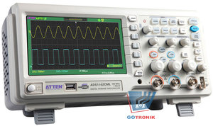 ads1000cml[1].jpg (2870 просмотров) <a class='original' href='./download/file.php?id=9262&mode=view' target=_blank>Загрузить оригинал (103.45 КБ)</a>