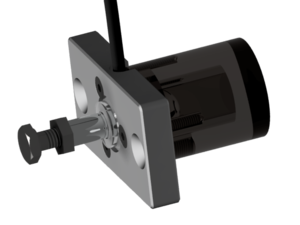 homesw.png (4270 просмотров) <a class='original' href='./download/file.php?id=92621&mode=view' target=_blank>Загрузить оригинал (85.75 КБ)</a>