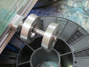 конуса катушки.jpg (4057 просмотров) <a class='original' href='./download/file.php?id=92624&mode=view' target=_blank>Загрузить оригинал (102.09 КБ)</a>