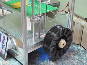 крепление катушки.jpg (4057 просмотров) <a class='original' href='./download/file.php?id=92625&mode=view' target=_blank>Загрузить оригинал (137.83 КБ)</a>