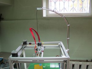 штанга.jpg (4057 просмотров) <a class='original' href='./download/file.php?id=92626&mode=view' target=_blank>Загрузить оригинал (95.95 КБ)</a>