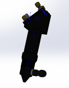 img-2016-10-13-00-33-43.png (12755 просмотров) <a class='original' href='./download/file.php?id=92629&mode=view' target=_blank>Загрузить оригинал (107.62 КБ)</a>