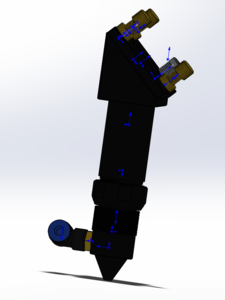 img-2016-10-13-00-33-49.png (12755 просмотров) <a class='original' href='./download/file.php?id=92630&mode=view' target=_blank>Загрузить оригинал (115.83 КБ)</a>