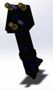 img-2016-10-13-00-33-56.png (12856 просмотров) <a class='original' href='./download/file.php?id=92631&mode=view' target=_blank>Загрузить оригинал (102.49 КБ)</a>