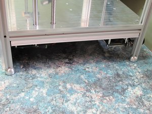 ножки.jpg (4057 просмотров) <a class='original' href='./download/file.php?id=92632&mode=view' target=_blank>Загрузить оригинал (154.82 КБ)</a>