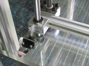 Х зет.jpg (4057 просмотров) <a class='original' href='./download/file.php?id=92633&mode=view' target=_blank>Загрузить оригинал (105.21 КБ)</a>