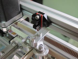 Х Х.jpg (4057 просмотров) <a class='original' href='./download/file.php?id=92634&mode=view' target=_blank>Загрузить оригинал (104.92 КБ)</a>