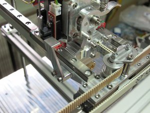 Х У.jpg (4057 просмотров) <a class='original' href='./download/file.php?id=92635&mode=view' target=_blank>Загрузить оригинал (120.94 КБ)</a>