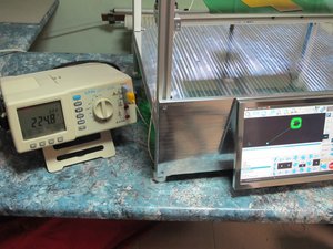 настройка экструдера.jpg (4057 просмотров) <a class='original' href='./download/file.php?id=92636&mode=view' target=_blank>Загрузить оригинал (139.2 КБ)</a>