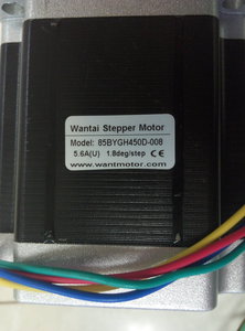 P60204-161619.jpg (3176 просмотров) <a class='original' href='./download/file.php?id=92639&mode=view' target=_blank>Загрузить оригинал (3.53 МБ)</a>