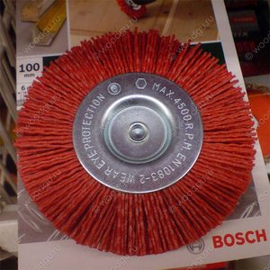 30.jpg (2652 просмотра) <a class='original' href='./download/file.php?id=9264&mode=view' target=_blank>Загрузить оригинал (57.09 КБ)</a>