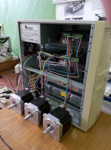 P60705-130206.jpg (3176 просмотров) <a class='original' href='./download/file.php?id=92640&mode=view' target=_blank>Загрузить оригинал (4 МБ)</a>