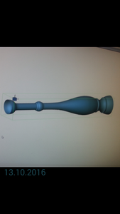 скрин балясины (1697 просмотров) <a class='original' href='./download/file.php?id=92643&mode=view' target=_blank>Загрузить оригинал (456.55 КБ)</a>