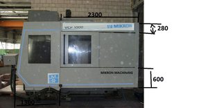 хм... спасибо ) я и не обратил внимания , нельзя доверять рекламщикам-нужно проверять макеты (5554 просмотра) <a class='original' href='./download/file.php?id=92644&mode=view' target=_blank>Загрузить оригинал (145.06 КБ)</a>