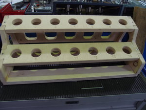 PA131118.JPG (5551 просмотр) <a class='original' href='./download/file.php?id=92645&mode=view' target=_blank>Загрузить оригинал (3.9 МБ)</a>