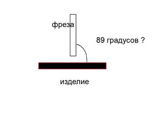 3.jpg (3936 просмотров) <a class='original' href='./download/file.php?id=92647&mode=view' target=_blank>Загрузить оригинал (33.68 КБ)</a>