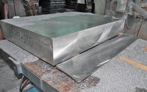 При отрезке от такой алюминиевой плиты (АМГ6) бывает систематическая неточность (3269 просмотров) <a class='original' href='./download/file.php?id=92649&mode=view' target=_blank>Загрузить оригинал (3.08 МБ)</a>