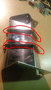 %5E2AF2C97C0A9D23D6214E5779B974EDE3F36FD6D91B10B0C107%5Epimgpsh_fullsize_distr.jpg (3727 просмотров) <a class='original' href='./download/file.php?id=92660&mode=view' target=_blank>Загрузить оригинал (128.53 КБ)</a>