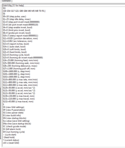 111.png (4057 просмотров) <a class='original' href='./download/file.php?id=92663&mode=view' target=_blank>Загрузить оригинал (57.03 КБ)</a>