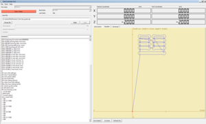 112.png (4056 просмотров) <a class='original' href='./download/file.php?id=92664&mode=view' target=_blank>Загрузить оригинал (87.14 КБ)</a>