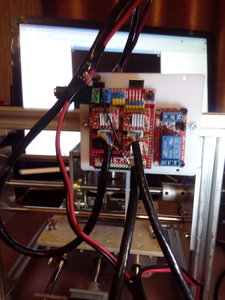 IMG_20161013_192627.jpg (4056 просмотров) <a class='original' href='./download/file.php?id=92665&mode=view' target=_blank>Загрузить оригинал (1.65 МБ)</a>